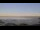 Webcam in Crozon, 24.7 km