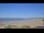 Webcam in Crozon, 1.4 mi away
