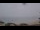 Webcam in Crozon, 9.6 mi away