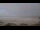 Webcam in Crozon, 12.4 mi away
