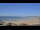 Webcam in Crozon, 1.4 mi away