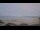 Webcam in Crozon, 6.7 mi away