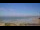 Webcam in Crozon, 6.6 mi away