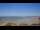 Webcam in Crozon, 17.3 km entfernt