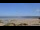 Webcam in Crozon, 10.2 mi away