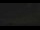 Webcam in Crozon, 9.6 mi away