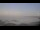 Webcam in Crozon, 32.1 km