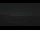 Webcam in Crozon, 3.5 km entfernt