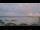 Webcam in Crozon, 1.4 mi away