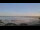 Webcam in Crozon, 23 km