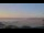 Webcam in Crozon, 10.2 mi away
