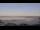 Webcam in Crozon, 17.3 km entfernt