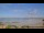 Webcam in Crozon, 1.4 mi away
