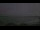 Webcam in Crozon, 1.4 mi away
