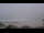 Webcam in Crozon, 1.4 mi away
