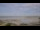 Webcam in Crozon, 8.9 mi away