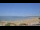 Webcam in Crozon, 6.6 mi away