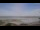 Webcam in Crozon, 17.5 km
