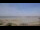 Webcam in Crozon, 6.7 mi away