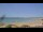 Webcam in Crozon, 1.4 mi away