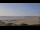Webcam in Crozon, 9.6 mi away