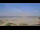 Webcam in Crozon, 1.4 mi away