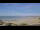 Webcam in Crozon, 17.3 km