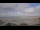 Webcam in Crozon, 6.6 mi away