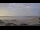 Webcam in Crozon, 17.5 km entfernt