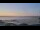 Webcam in Crozon, 9.6 mi away