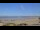 Webcam in Crozon, 10.2 mi away