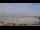 Webcam in Crozon, 6.7 mi away