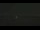 Webcam in Crozon, 1.4 mi away