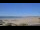 Webcam in Crozon, 3.5 km