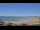 Webcam in Crozon, 26.3 km
