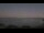 Webcam in Crozon, 26.3 km entfernt