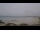 Webcam in Crozon, 3.5 km entfernt