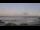 Webcam in Crozon, 17.3 km entfernt