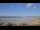 Webcam in Crozon, 26.3 km