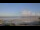Webcam in Crozon, 17.3 km