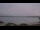 Webcam in Crozon, 9.6 mi away