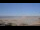 Webcam in Crozon, 17.3 km