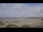 Webcam in Crozon, 21 km