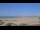Webcam in Crozon, 3.5 km