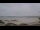Webcam in Crozon, 17.3 km