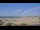 Webcam in Crozon, 3.5 km