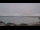 Webcam in Crozon, 21 km