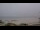 Webcam in Crozon, 21 km