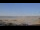 Webcam in Crozon, 9.5 mi away