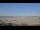 Webcam in Crozon, 17.3 km
